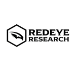 fb6cc1ae c51c 4578 a483 27dae0ad80ad